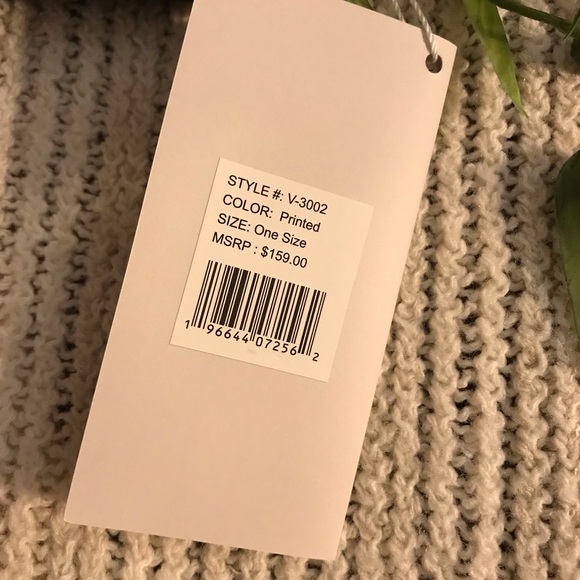 Valentino Orlandi Cross body Clutch - Picture 6 of 7